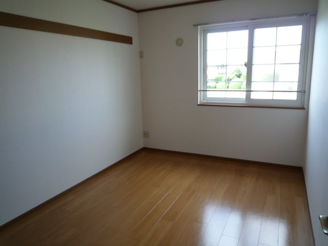 4/23 リビング/ダイニング