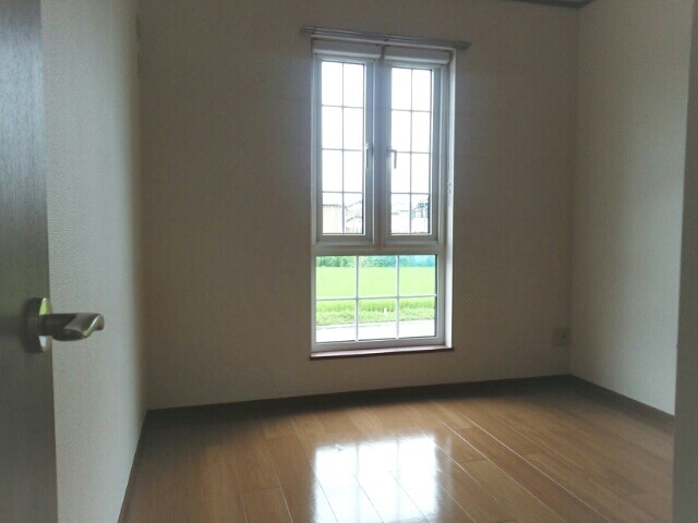 14/23 その他画像