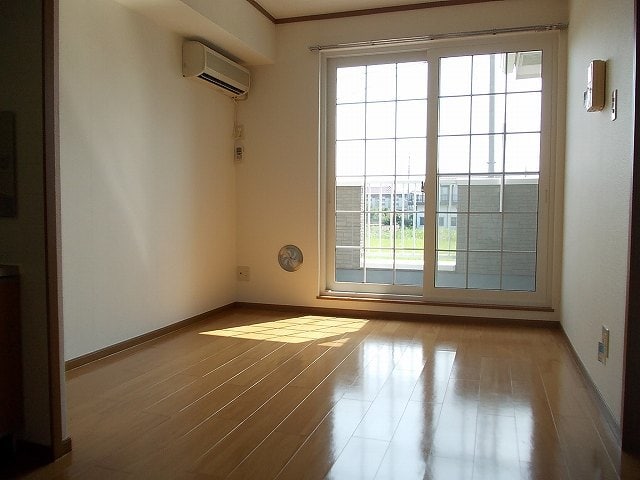 3/23 リビング/ダイニング