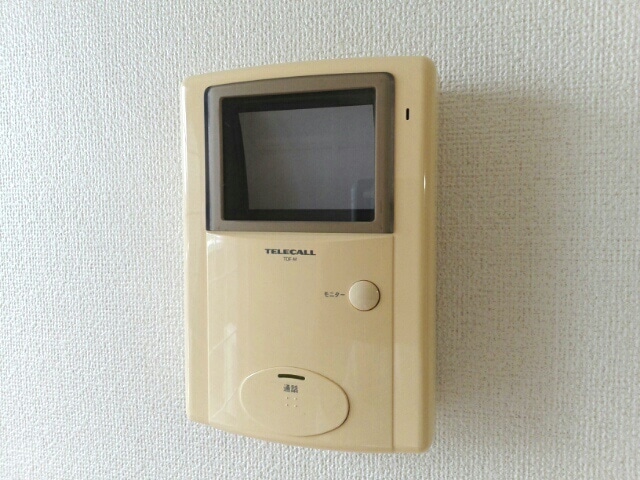 13/23 その他画像