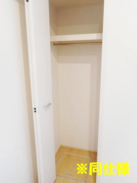 12/20 その他画像