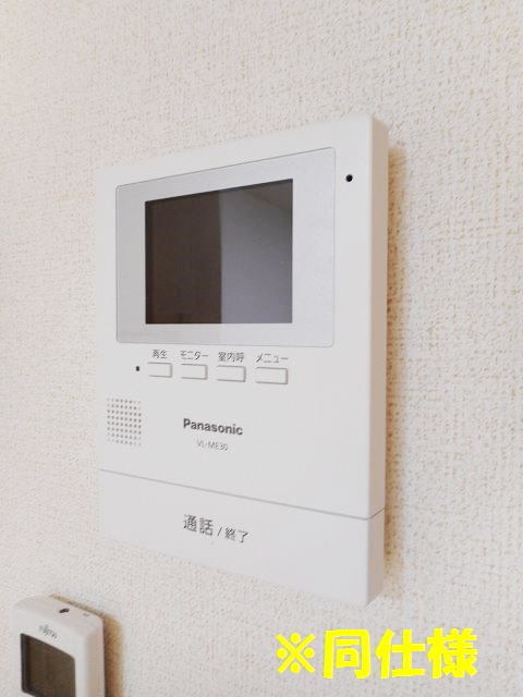 14/20 その他画像