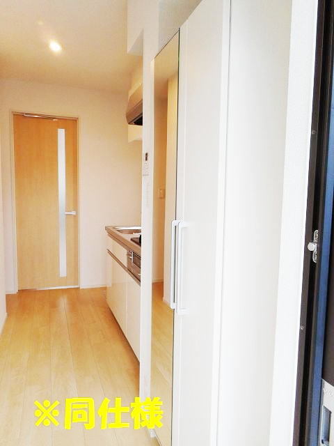 9/20 その他画像