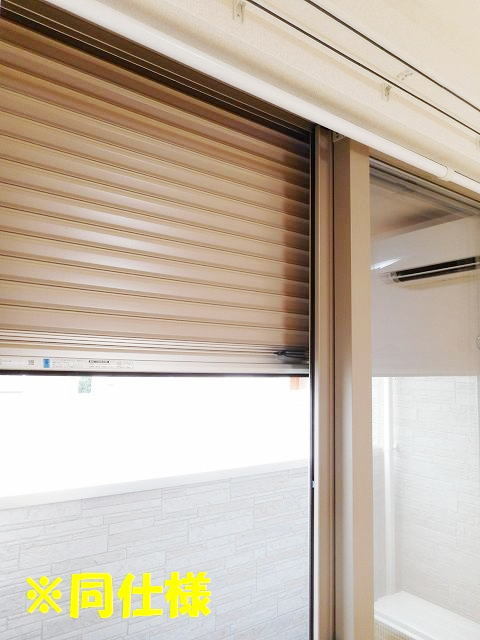 10/20 その他画像