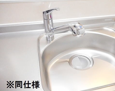 11/20 その他画像