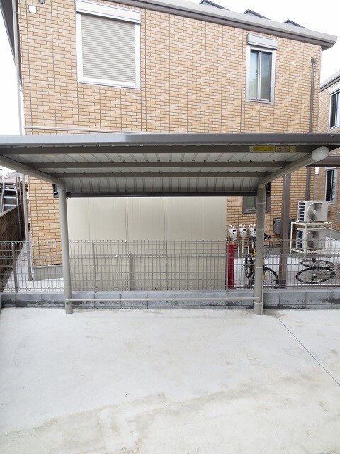 12/18 その他画像