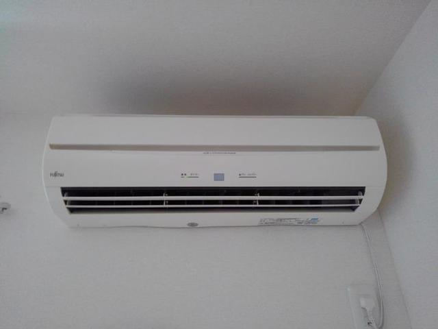 12/24 その他画像