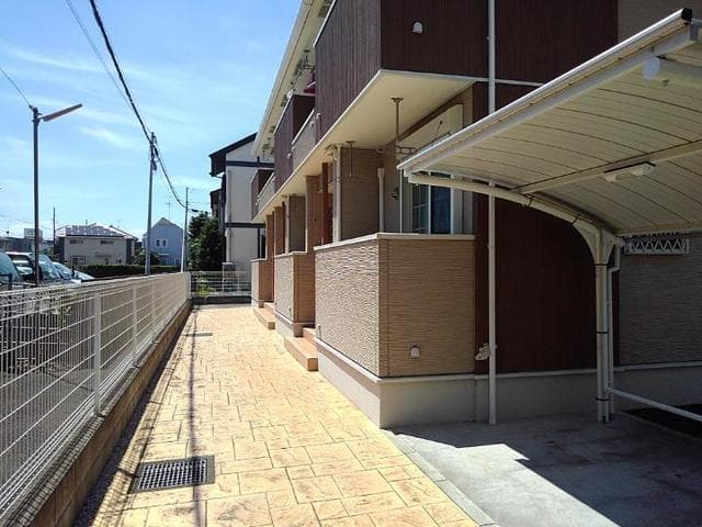 13/24 その他画像