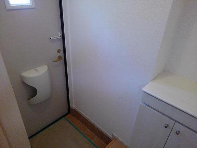 14/24 その他画像