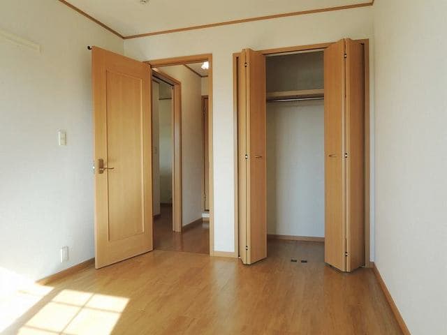 15/20 その他画像