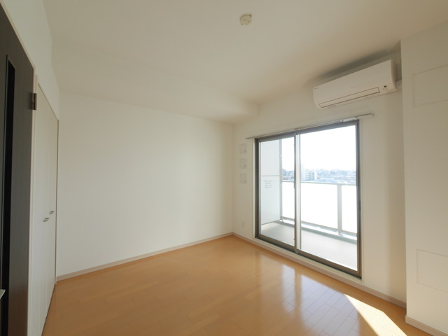 3/26 リビング/ダイニング