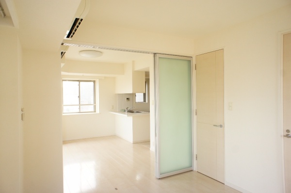 11/18 その他画像