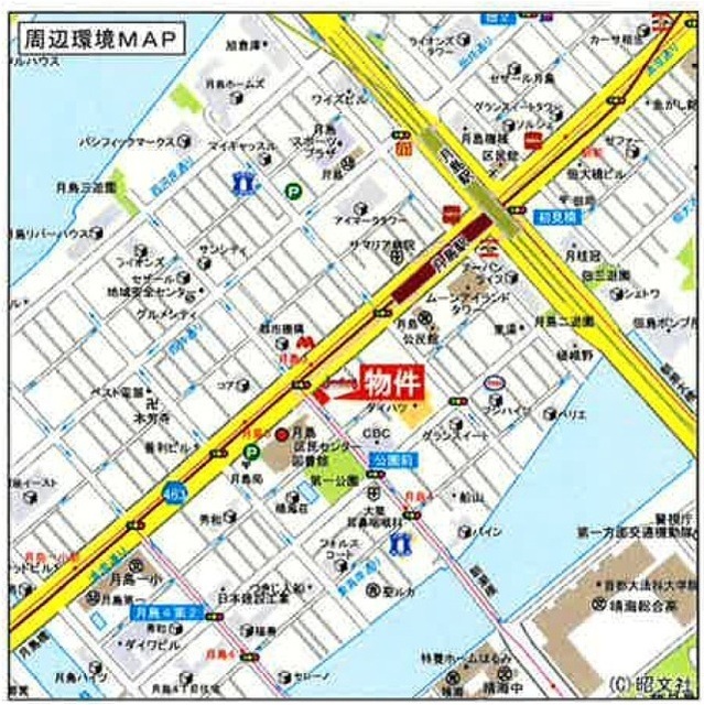 13/18 その他画像