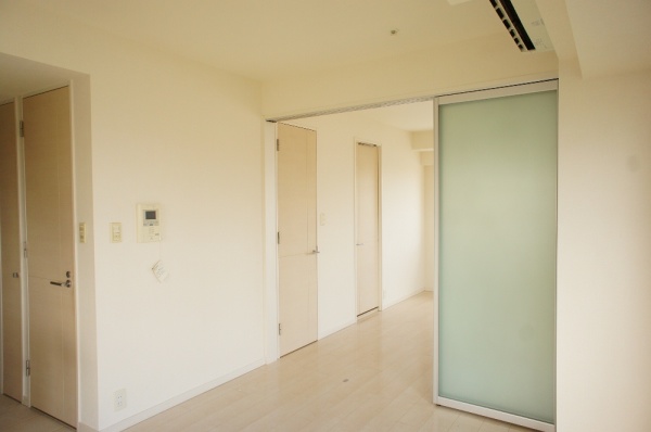 3/18 リビング/ダイニング