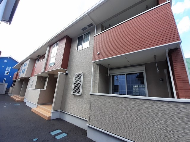 2/30 外観