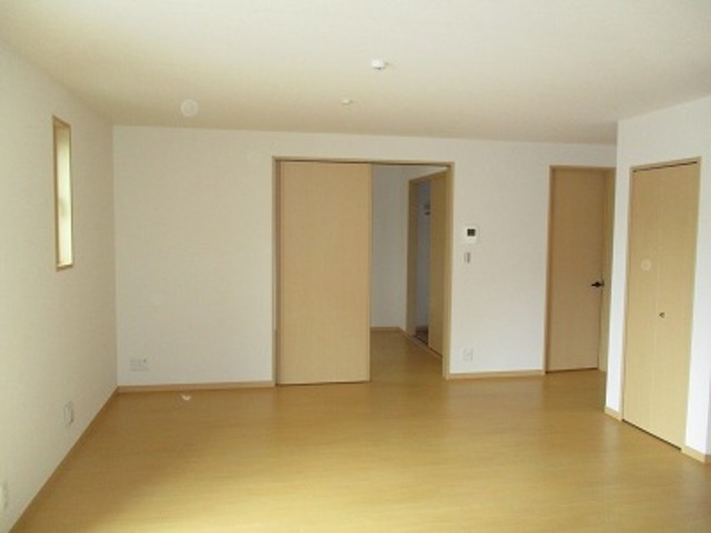 9/19 リビング/ダイニング