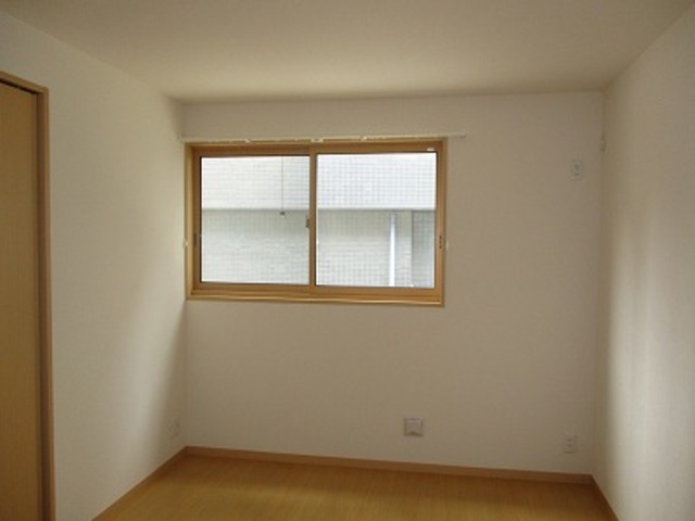 6/19 リビング/ダイニング