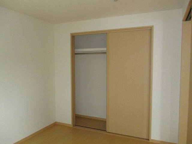 7/19 リビング/ダイニング