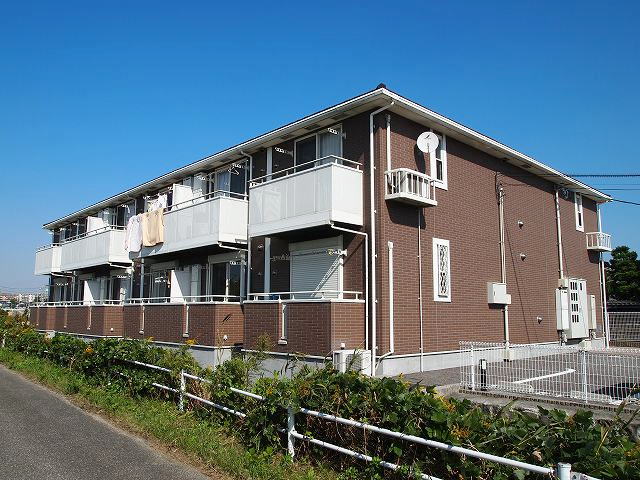 1/20 外観
