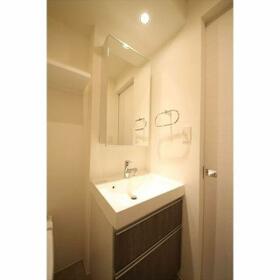 10/16 その他画像