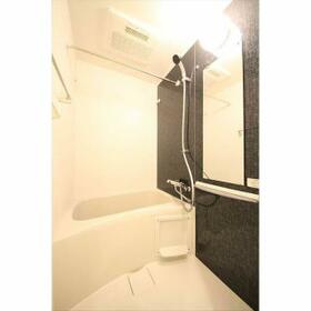 11/16 その他画像