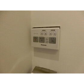 13/16 その他画像