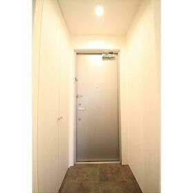 14/16 その他画像