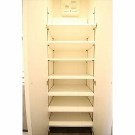 15/16 その他画像