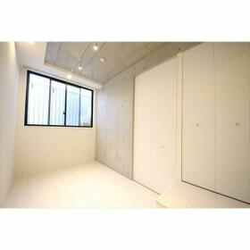 3/16 その他画像