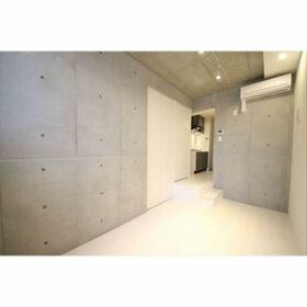 4/16 その他画像