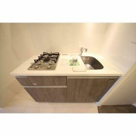 5/16 その他画像