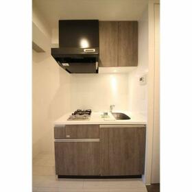 6/16 その他画像