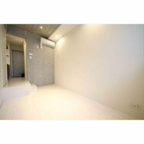 7/16 その他画像