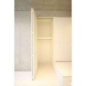 9/16 その他画像