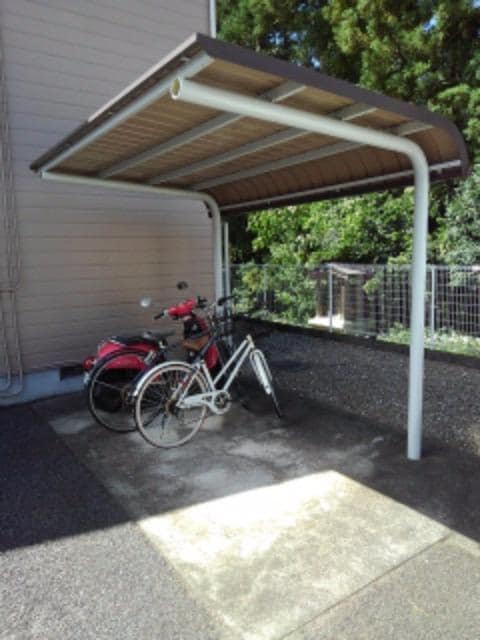 12/20 その他画像