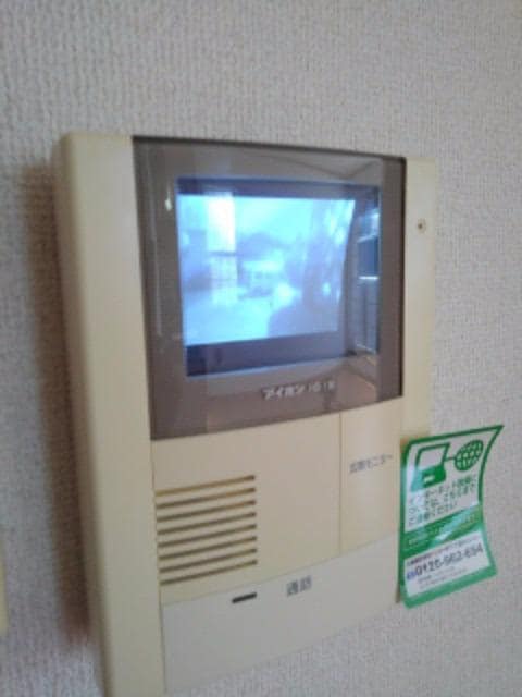 13/20 その他画像