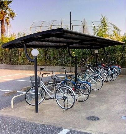 13/22 その他画像