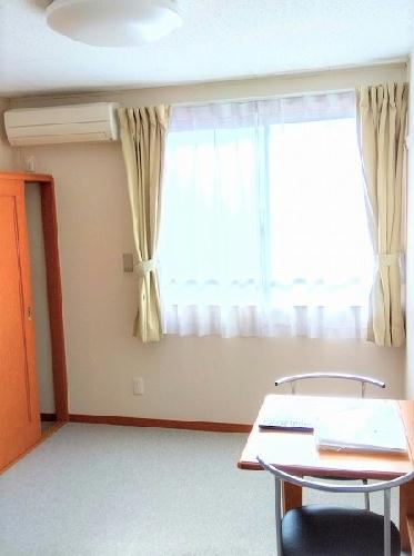 3/22 リビング/ダイニング