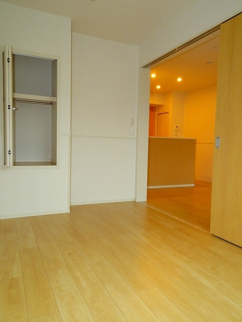 11/20 その他画像