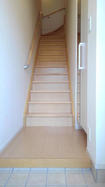 24/30 その他画像