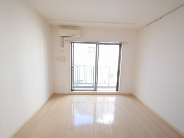 3/14 リビング/ダイニング