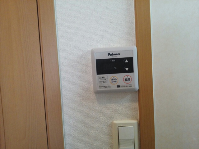 16/24 その他画像