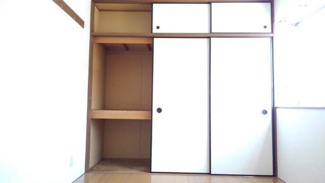 5/23 収納
