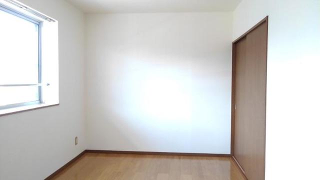 4/23 室内