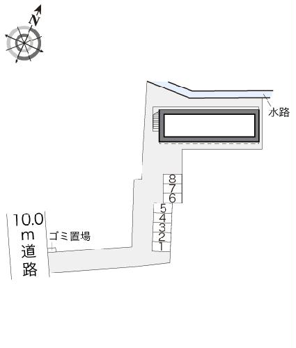 12/18 その他画像