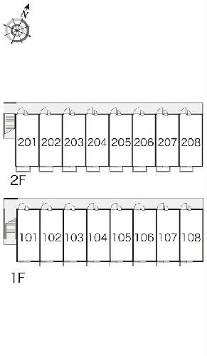 13/18 その他画像