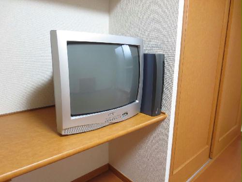 3/18 リビング/ダイニング