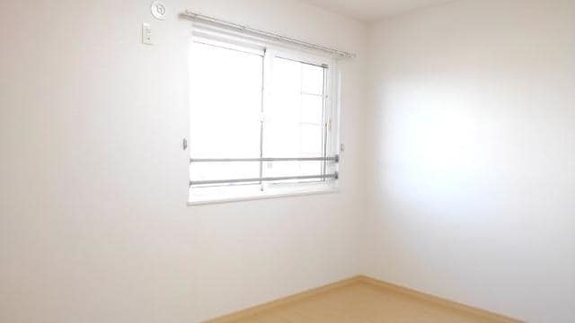 11/19 その他画像