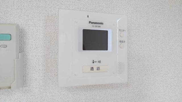 12/19 その他画像