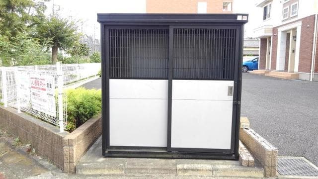 10/19 その他画像